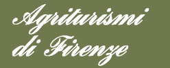 Agriturismi a Firenze